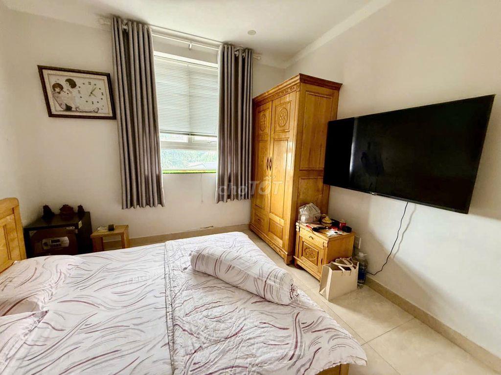 🏣💥 CẦN CHO THUÊ CHUNG CƯ MỸ PHÚC .Q8