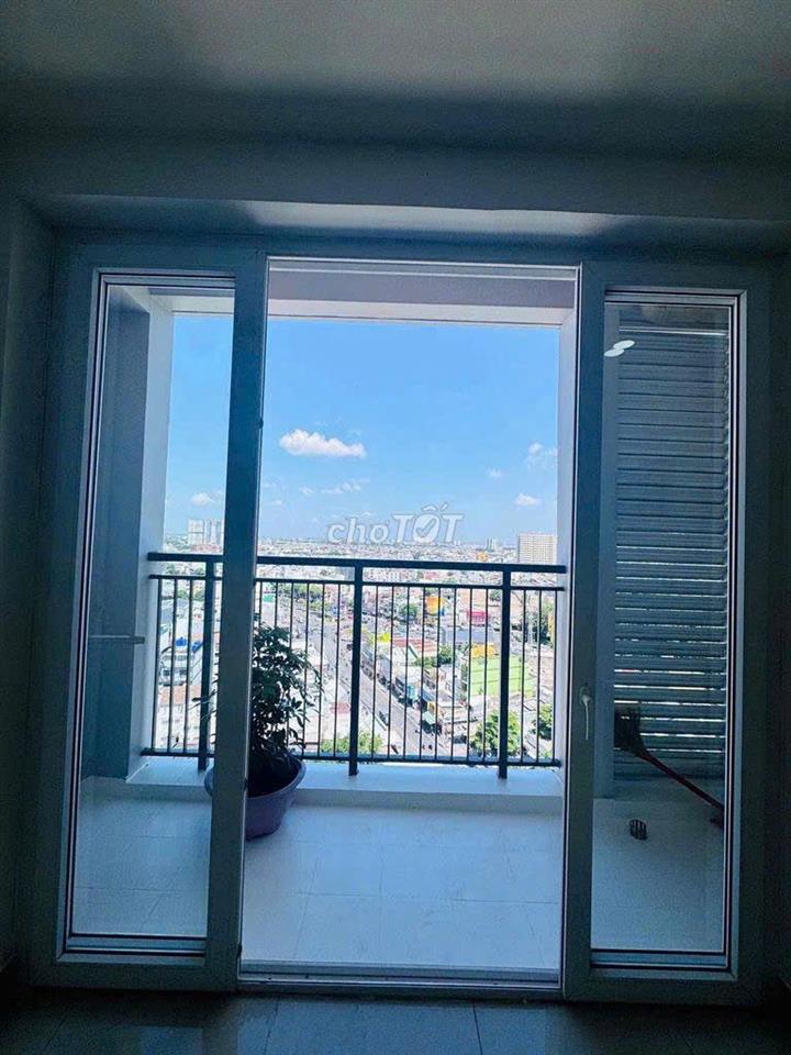 💥 🏤 Căn hộ Chung Cư Blue Sapphire Bình 2PN NT ĐẸP