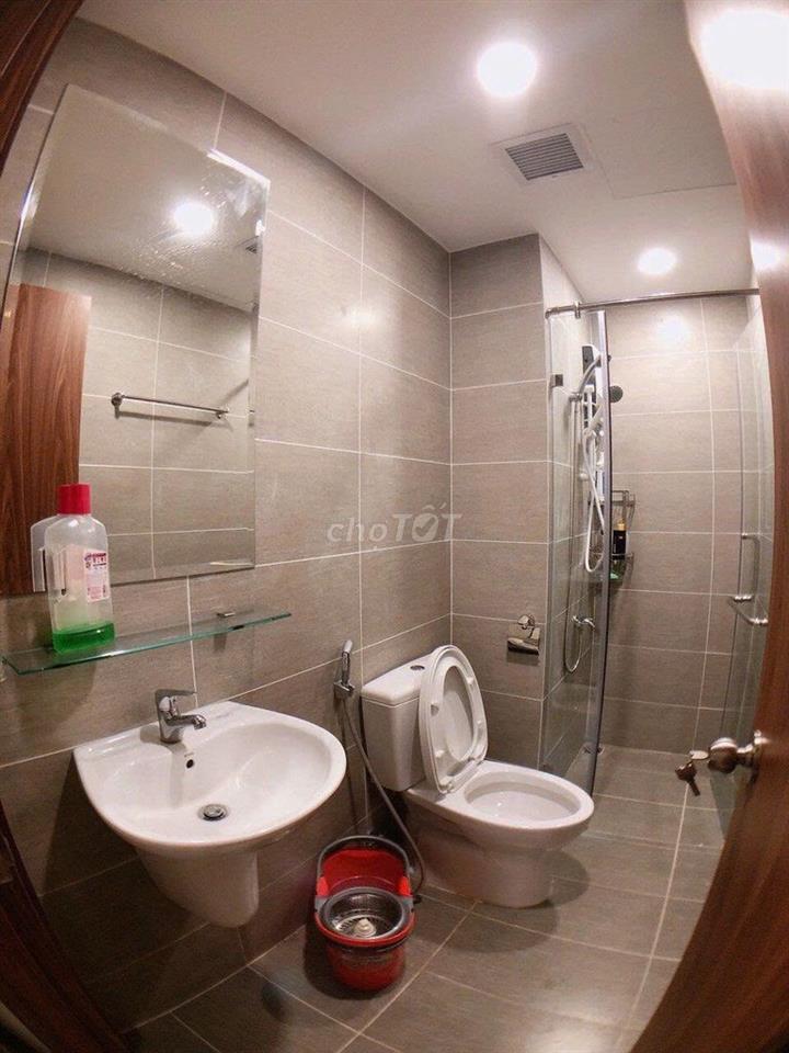 🏡 CHO THUÊ CĂN HỘ PEGA SUITE , Tạ Quang Bửu ,Q8