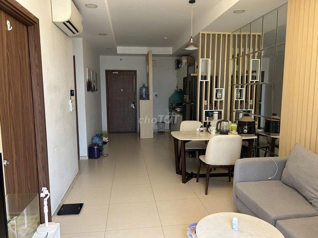 🏡 CHO THUÊ CĂN HỘ PEGA SUITE , Tạ Quang Bửu ,Q8