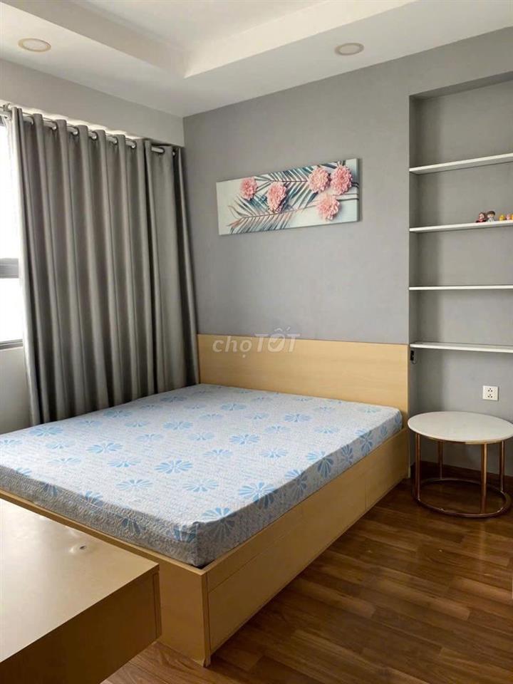 🏡 CHO THUÊ CĂN HỘ PEGA SUITE , Tạ Quang Bửu ,Q8