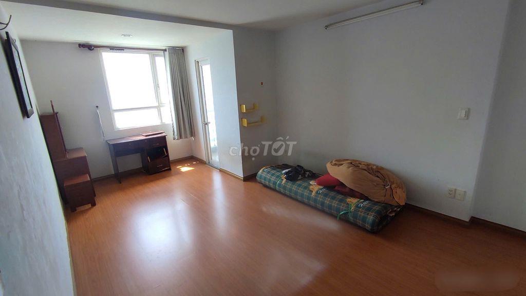 🏰 CHO THUÊ 3PN CĂN HỘ CAO ỐC BMC– QUẬN 1