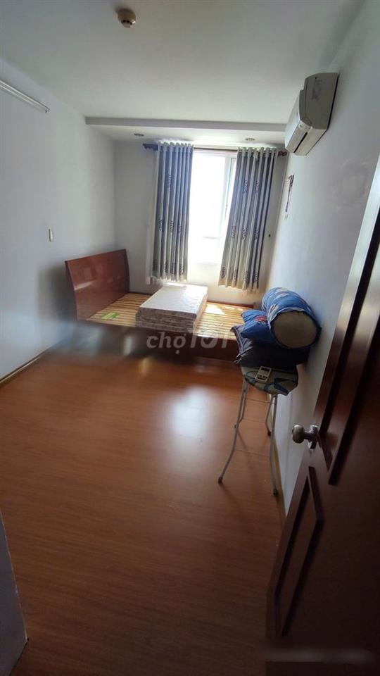 🏰 CHO THUÊ 3PN CĂN HỘ CAO ỐC BMC– QUẬN 1