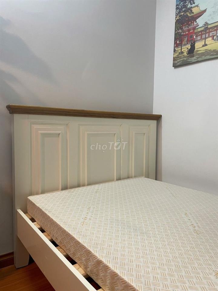 🏰 CHO THUÊ 3PN CĂN HỘ CAO ỐC BMC– QUẬN 1