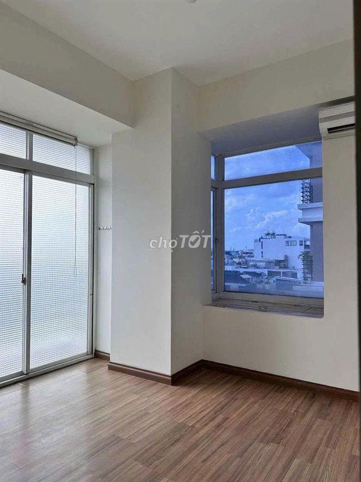💥 🏤 CẦN CHO THUÊ 3PN  CĂN HỘ THUẬN VIỆT , Q11