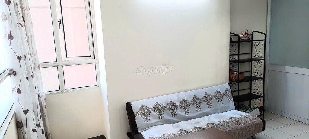 💥 CHO THUÊ PHÚC THỊNH 2PN , 12 TRIỆU TL CHÍNH CHỦ 