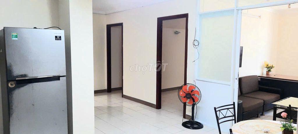 💥 CHO THUÊ PHÚC THỊNH 2PN , 12 TRIỆU TL CHÍNH CHỦ 