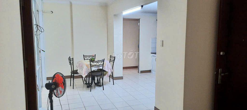 💥 CHO THUÊ PHÚC THỊNH 2PN , 12 TRIỆU TL CHÍNH CHỦ 