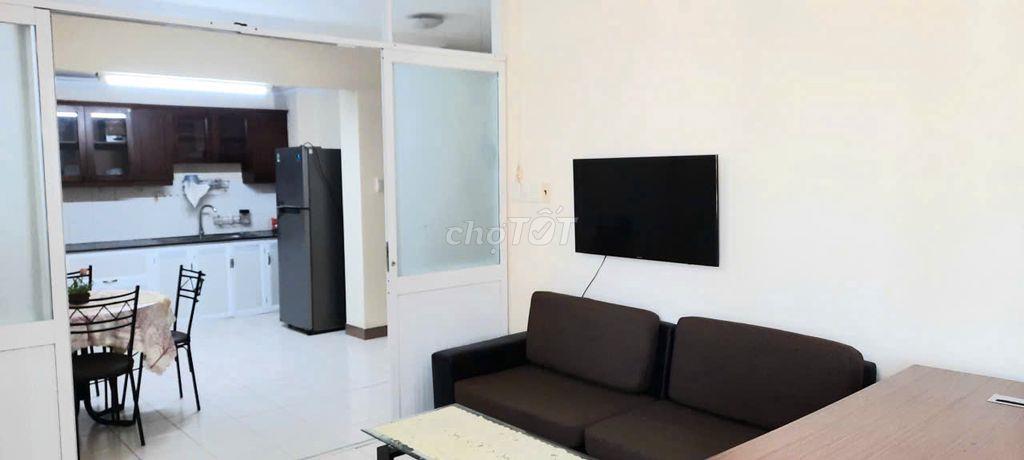 💥 CHO THUÊ PHÚC THỊNH 2PN , 12 TRIỆU TL CHÍNH CHỦ 