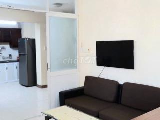 💥 CHO THUÊ PHÚC THỊNH 2PN , 12 TRIỆU TL CHÍNH CHỦ 