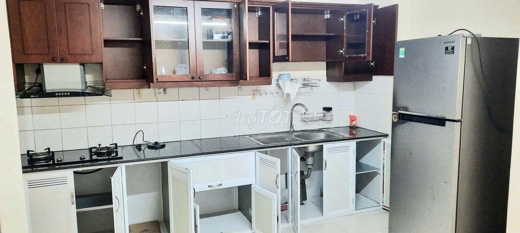 💥 CHO THUÊ PHÚC THỊNH 2PN , 12 TRIỆU TL CHÍNH CHỦ 