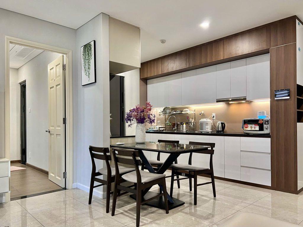 🌟 BÁN CHUNG CƯ VĨNH HỘI 66M2 -2PN GIÁ 6,5 TỶ TL CHÍNH CHỦ 