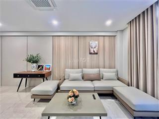 🌟 BÁN CHUNG CƯ VĨNH HỘI 66M2 -2PN GIÁ 6,5 TỶ TL CHÍNH CHỦ 