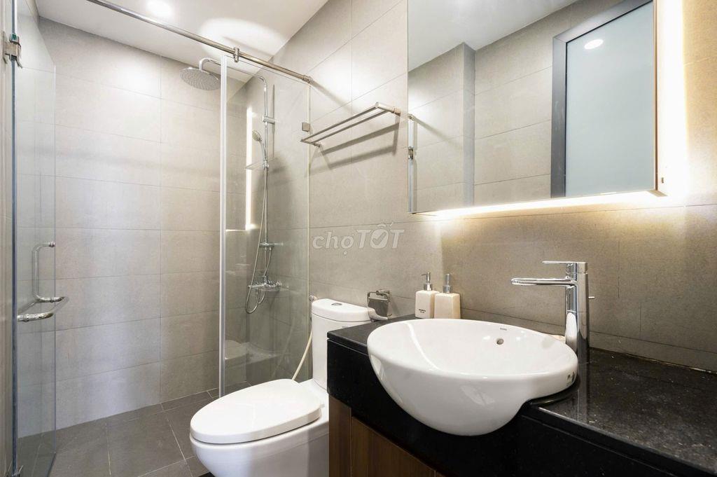 🌟 BÁN CHUNG CƯ VĨNH HỘI 66M2 -2PN GIÁ 6,5 TỶ TL CHÍNH CHỦ 