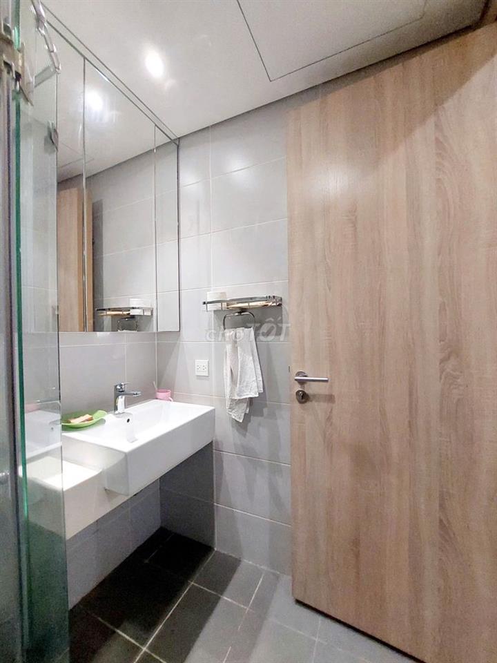 💥 🏤 CĂN 1PN - 11.8 TRIỆU CHUNG CƯ DIAMOND LOTUS Q8