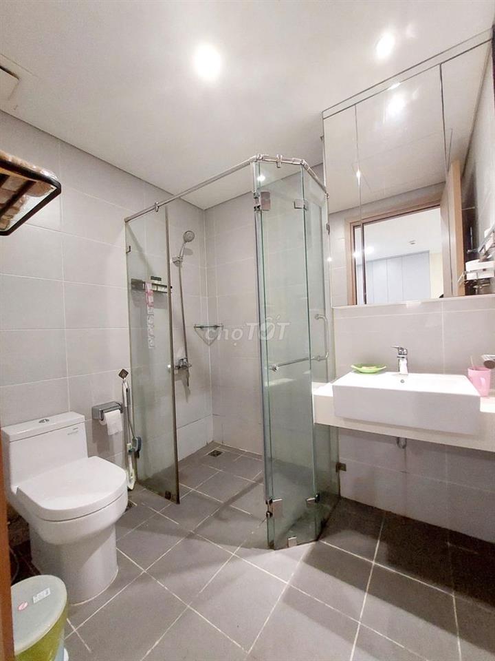 💥 🏤 CĂN 1PN - 11.8 TRIỆU CHUNG CƯ DIAMOND LOTUS Q8