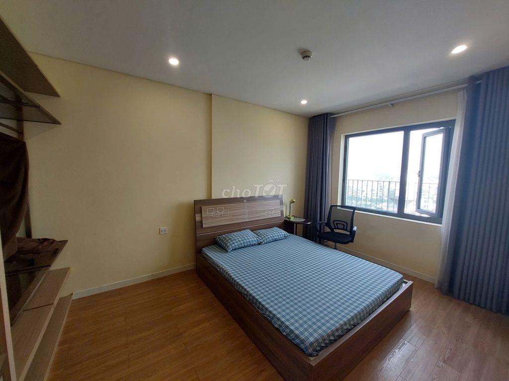 💥 🏤 CĂN 1PN - 11.8 TRIỆU CHUNG CƯ DIAMOND LOTUS Q8