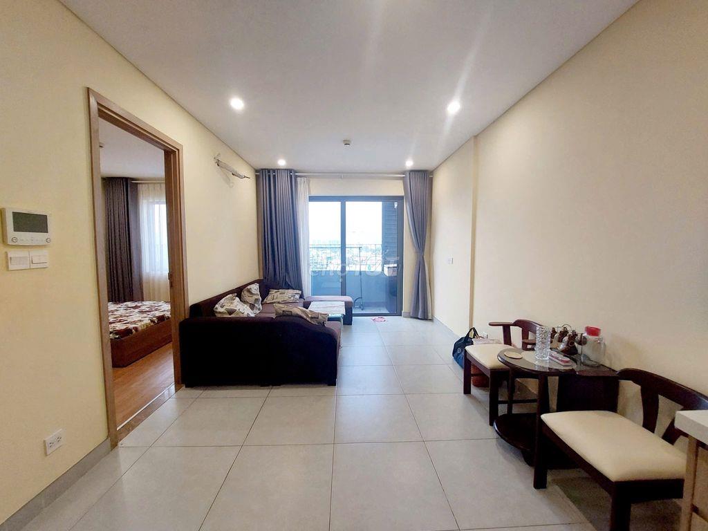 💥 🏤 CĂN 1PN - 11.8 TRIỆU CHUNG CƯ DIAMOND LOTUS Q8