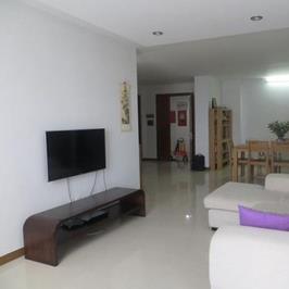 🏰 CHO THUÊ CĂN HỘ CAO ỐC BMC 3PN – QUẬN 1