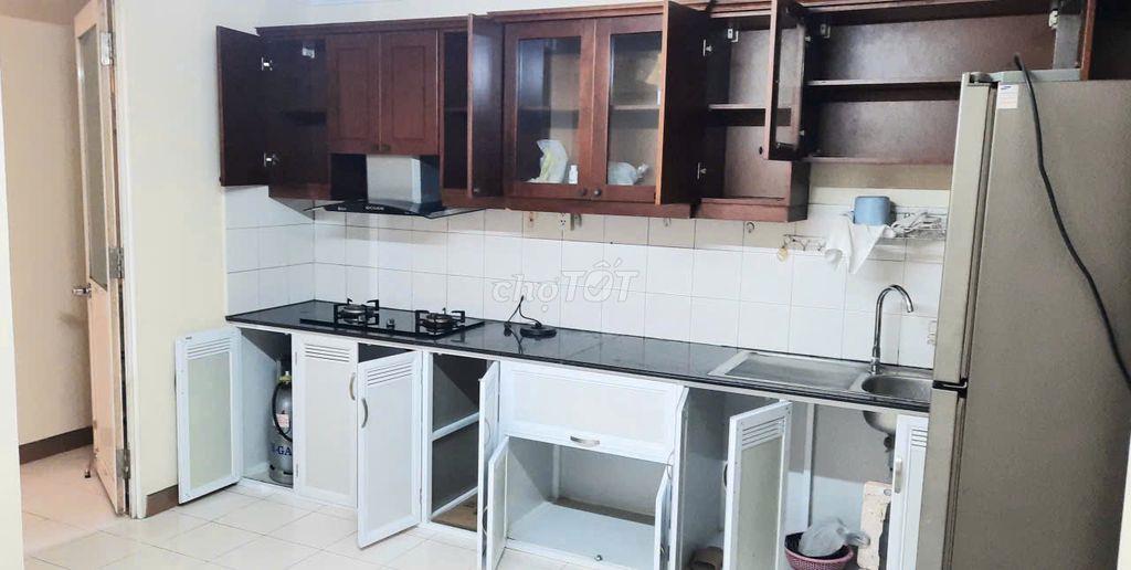 🌟🌈 CHUNG CƯ PHÚC THỊNH , CAO ĐẠT , Q5 , NGAY CHÂN CẦU CHỮ Y Q5