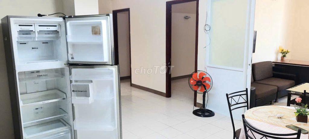 🌟🌈 CHUNG CƯ PHÚC THỊNH , CAO ĐẠT , Q5 , NGAY CHÂN CẦU CHỮ Y Q5