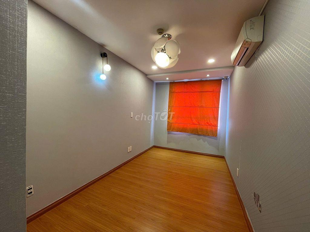 CAO ỐC BMC (120M2 - 3PN - 22 triệu) (134M2-3PN -3WC - 21 TRIỆU NTCB )