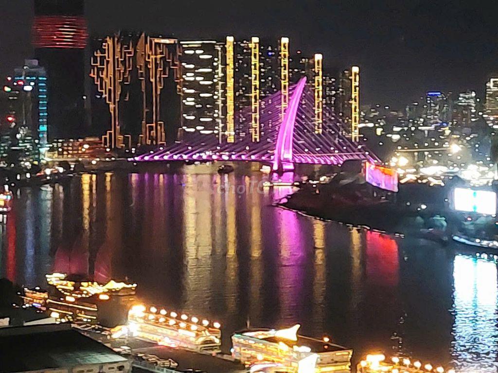 CHUNG CƯ VIEW SÔNG SG , CONSTREXIM -Copac Square 3PN 