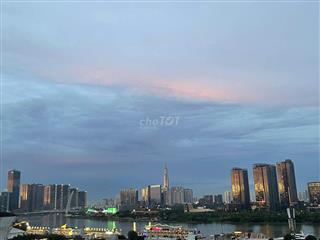 CHUNG CƯ VIEW SÔNG SG , CONSTREXIM -Copac Square 3PN 