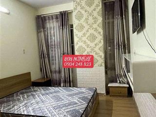 🏤 💥 CHUNG CƯ ORIENT , BẾN VÂN ĐỒN , 3PN , 16,5 TRIỆU (TL)