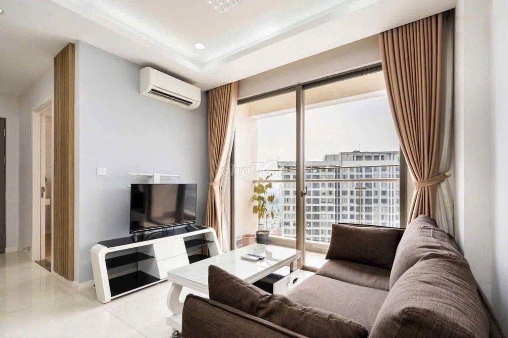 BÁN CĂN HỘ H2 HOÀNG DIỆU - 82M2 - 2PN 5,6 TỶ THƯƠNG LƯỢNG CHÍNH CHỦ 