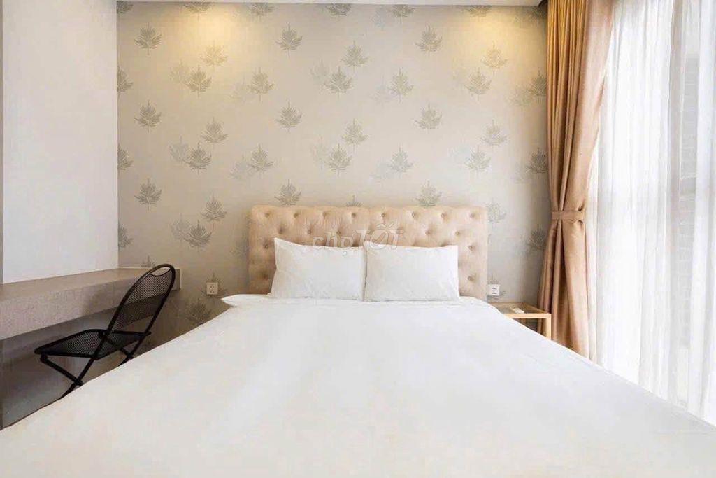 BÁN CĂN HỘ H2 HOÀNG DIỆU - 82M2 - 2PN 5,6 TỶ THƯƠNG LƯỢNG CHÍNH CHỦ 