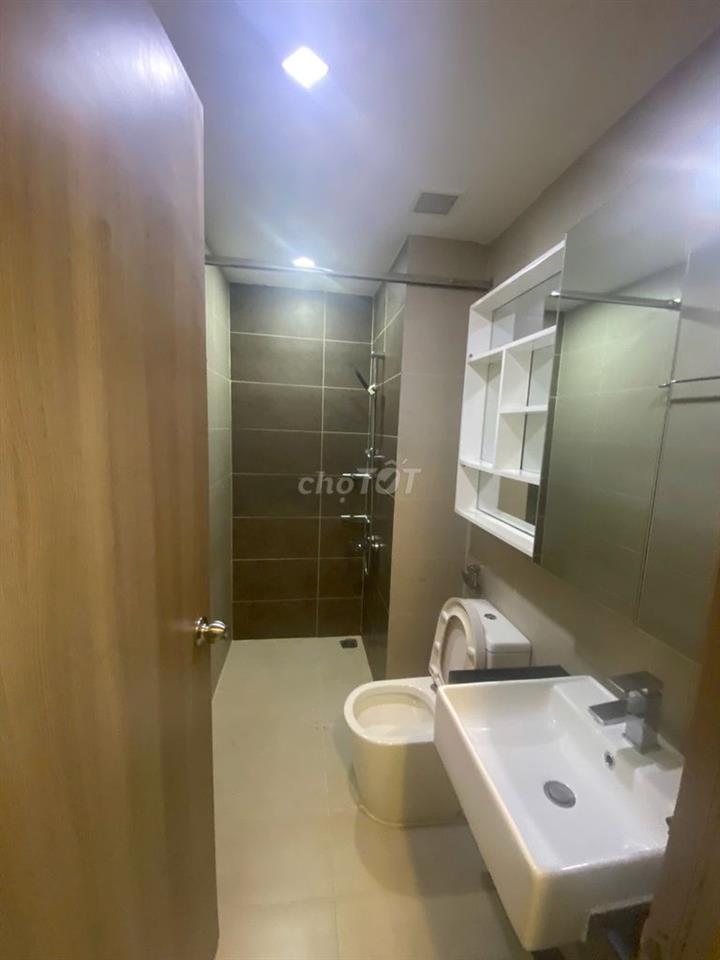 💥 CĂN HỘ 2PN - CHUNG CƯ CAP CẤP GALAXY 9 , QUẬN 4 