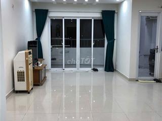 CĂN HỘ BLUE SAPPHIRE - 2PN - 11 TRIỆU 