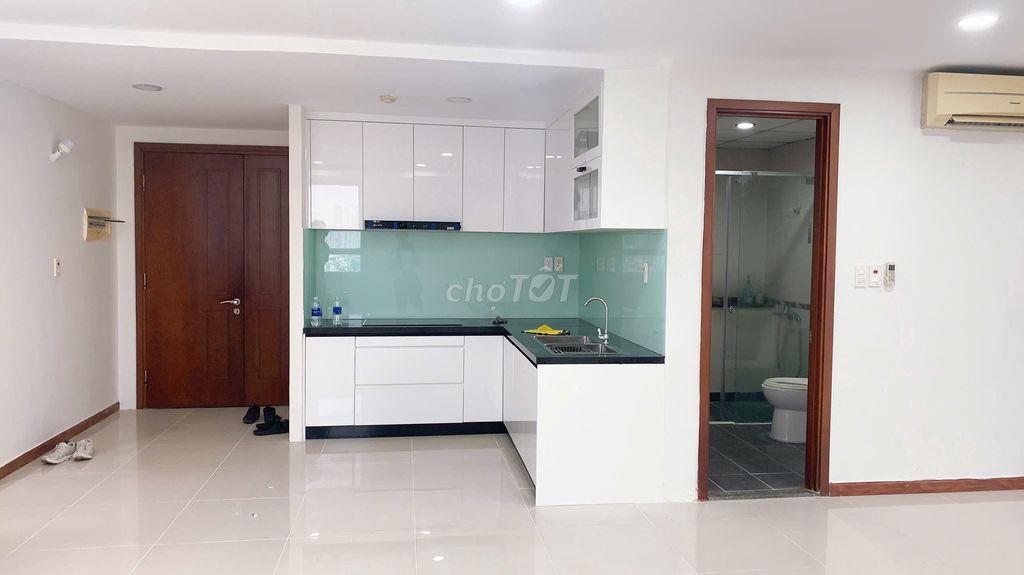 CHO THUÊ CĂN HỘ CAO ỐC BMC– 3PN - 15 TRIỆU THƯƠNG LƯỢNG 