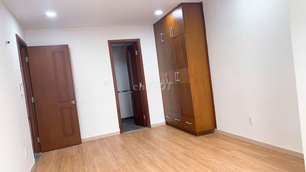 CHO THUÊ CĂN HỘ CAO ỐC BMC– 3PN - 15 TRIỆU THƯƠNG LƯỢNG 