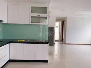CHO THUÊ CĂN HỘ CAO ỐC BMC– 3PN - 15 TRIỆU THƯƠNG LƯỢNG 