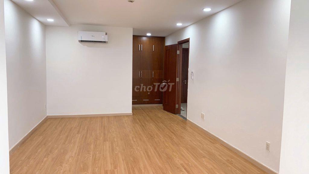 CHO THUÊ CĂN HỘ CAO ỐC BMC– 3PN - 15 TRIỆU THƯƠNG LƯỢNG 
