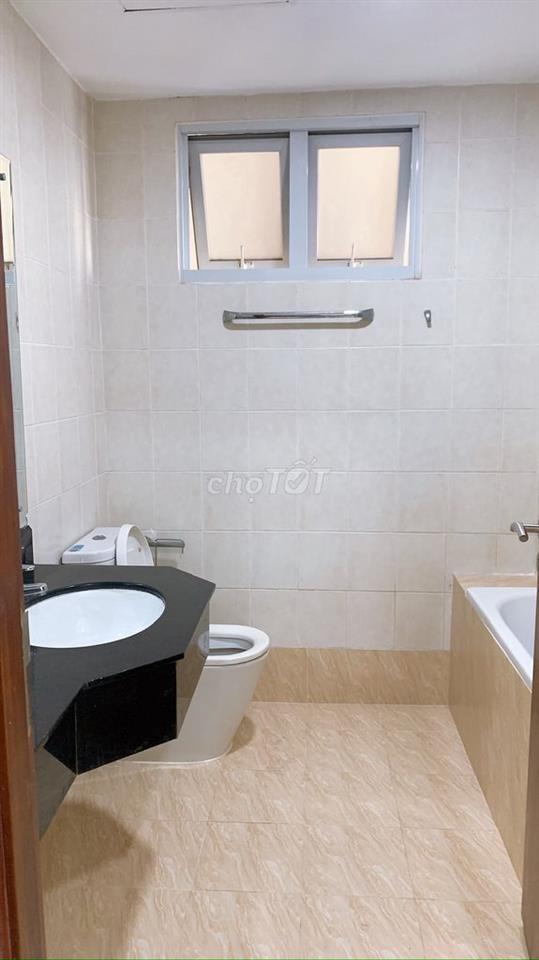 💥🕍 CĂN HỘ TẢN ĐÀ KHANG HIẾM 3PN - 102M2- GIÁ 7 TỶ TL 