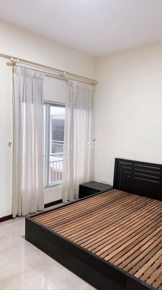 💥🕍 CĂN HỘ TẢN ĐÀ KHANG HIẾM 3PN - 102M2- GIÁ 7 TỶ TL 
