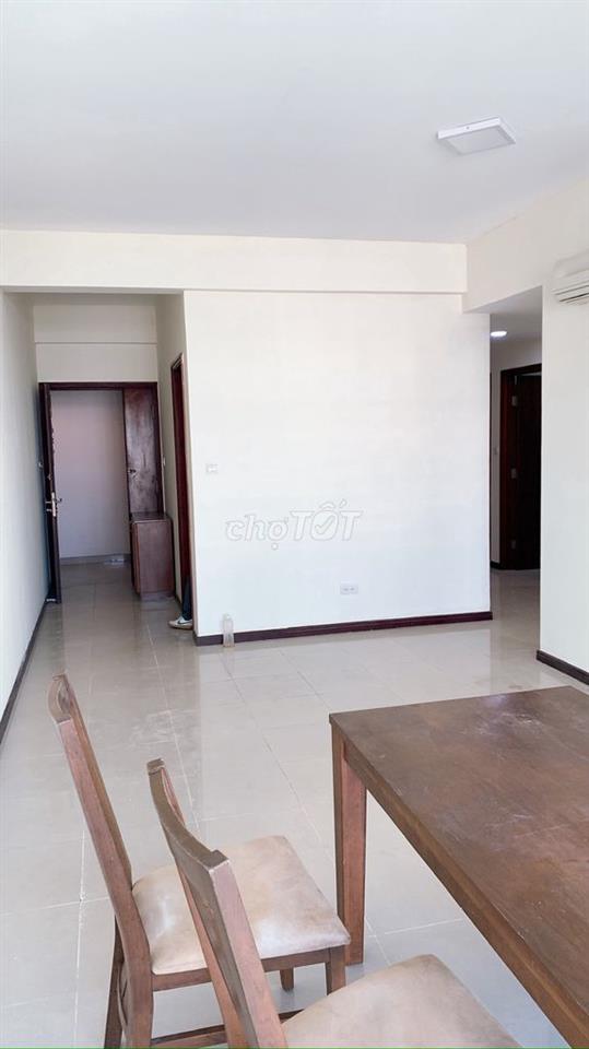 💥🕍 CĂN HỘ TẢN ĐÀ KHANG HIẾM 3PN - 102M2- GIÁ 7 TỶ TL 