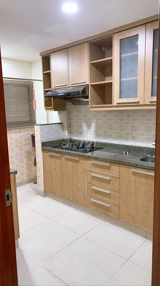 💥🕍 CĂN HỘ TẢN ĐÀ KHANG HIẾM 3PN - 102M2- GIÁ 7 TỶ TL 