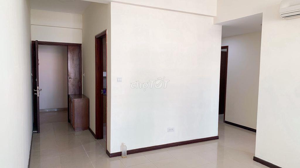 💥🕍 CĂN HỘ TẢN ĐÀ KHANG HIẾM 3PN - 102M2- GIÁ 7 TỶ TL 