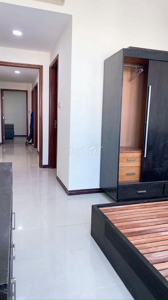 💥🕍 CĂN HỘ TẢN ĐÀ KHANG HIẾM 3PN - 102M2- GIÁ 7 TỶ TL 