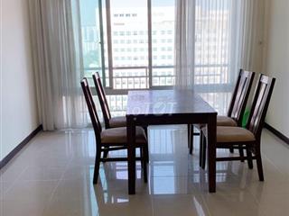 💥🕍 CĂN HỘ TẢN ĐÀ KHANG HIẾM 3PN - 102M2- GIÁ 7 TỶ TL 