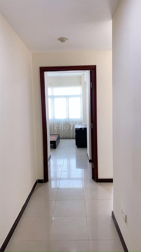 💥🕍 CĂN HỘ TẢN ĐÀ KHANG HIẾM 3PN - 102M2- GIÁ 7 TỶ TL 