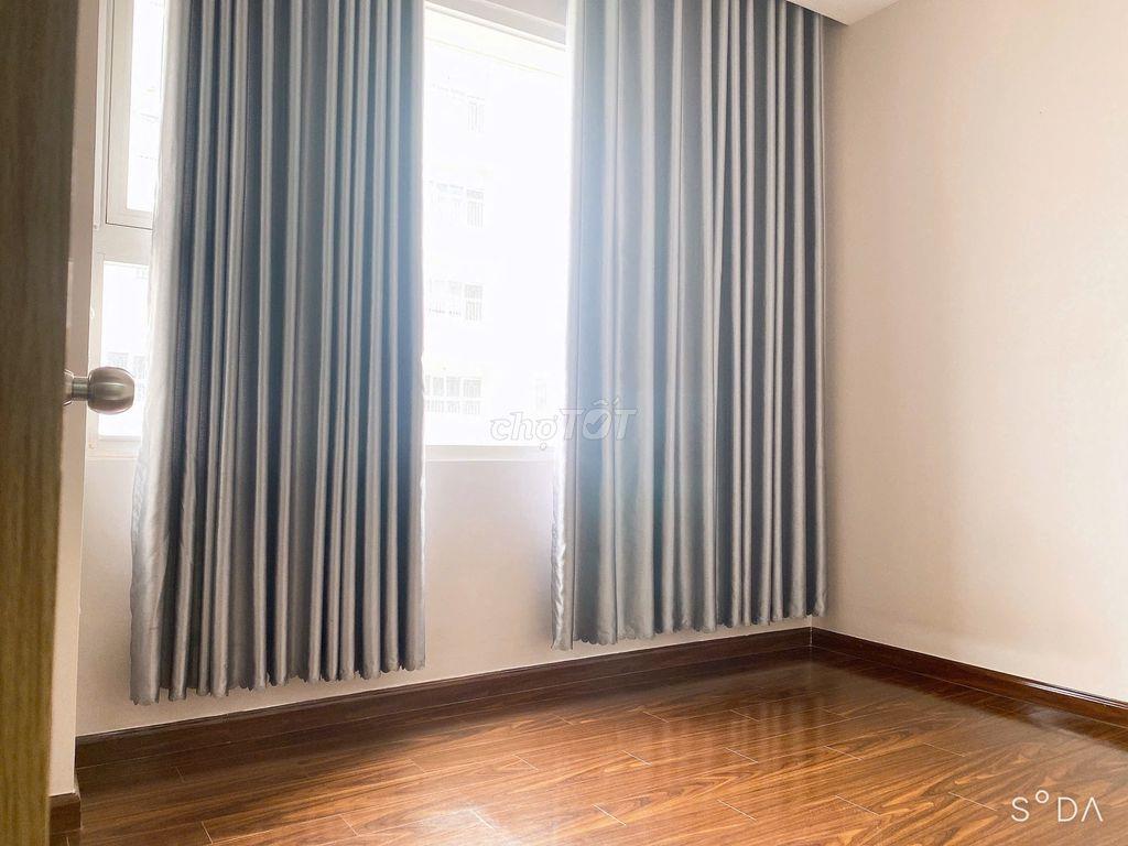 SUMMER SQUARE 3PN - 12 TRIỆU NHƯ HÌNH ĐĂNG 