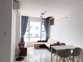 SUMMER SQUARE 3PN - 12 TRIỆU NHƯ HÌNH ĐĂNG 