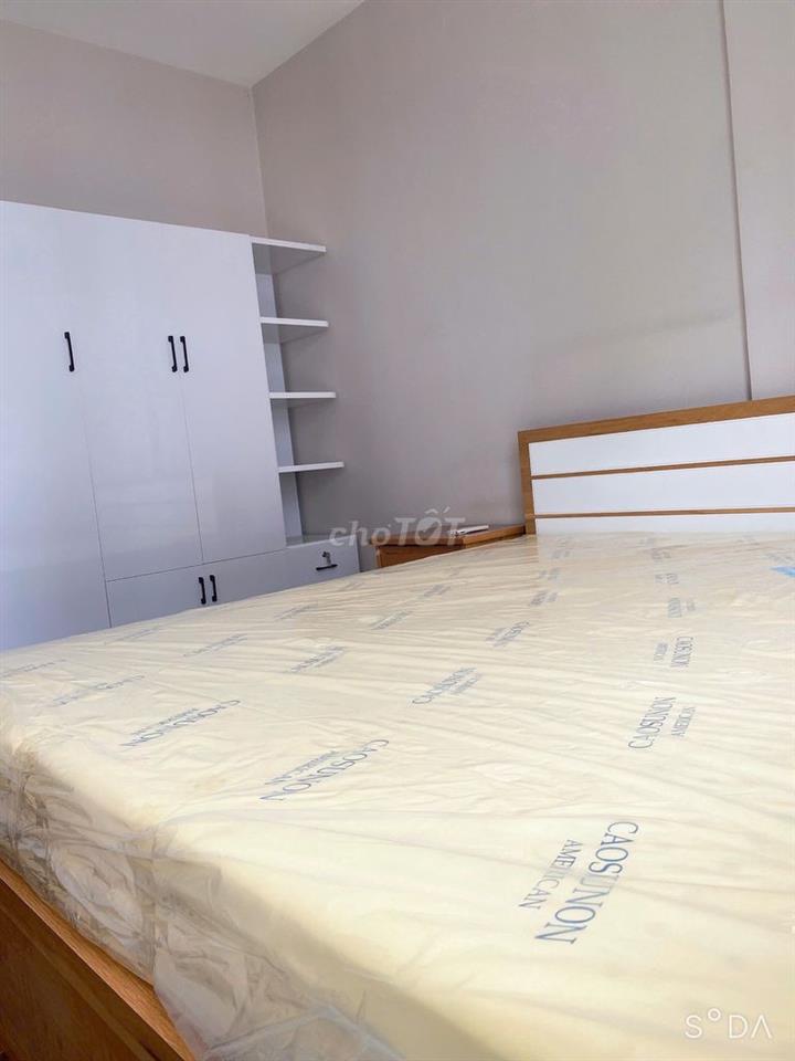 SUMMER SQUARE 3PN - 12 TRIỆU NHƯ HÌNH ĐĂNG 
