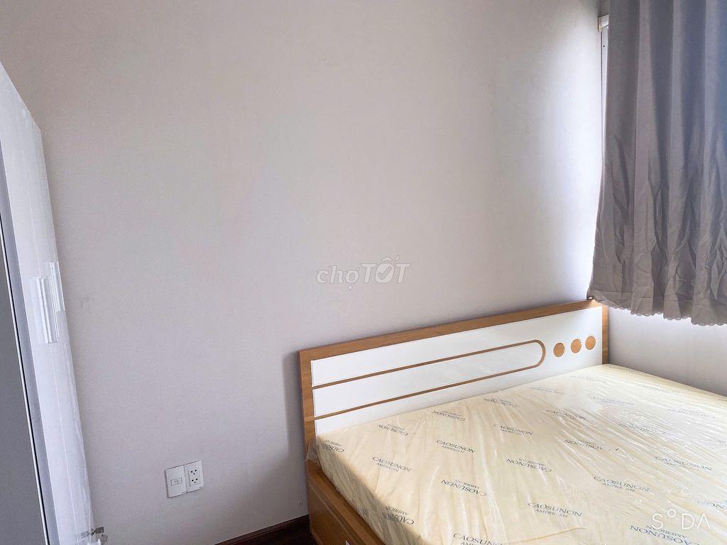 SUMMER SQUARE 3PN - 12 TRIỆU NHƯ HÌNH ĐĂNG 