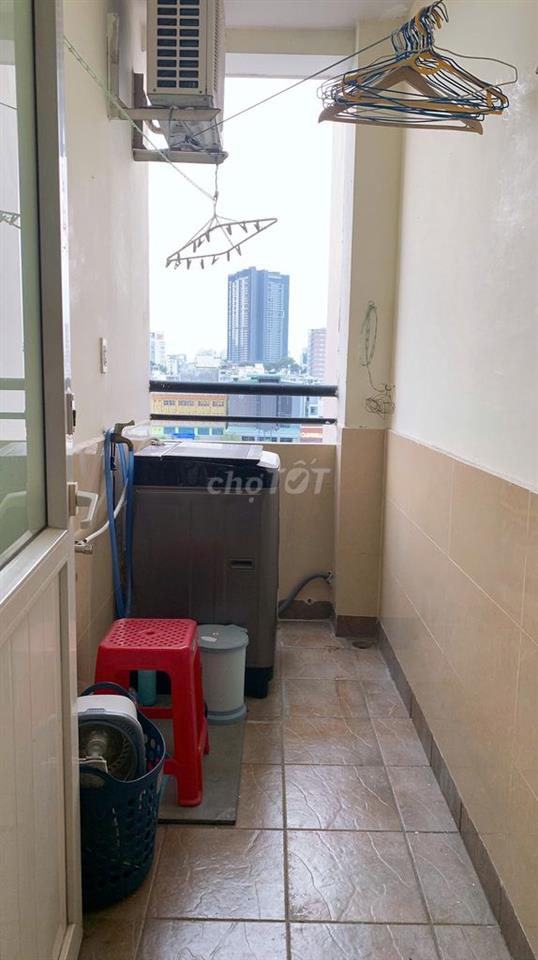💥 CHO THUÊ ORIENT APARTMENT 3PN 16,5 TRIỆU Ở LIỀN 